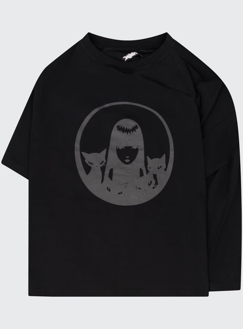 Rebuild Emily Tee - M224814HYB